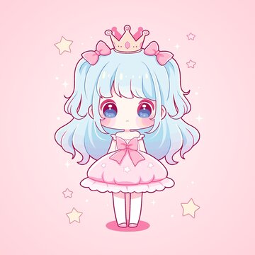 item.picName