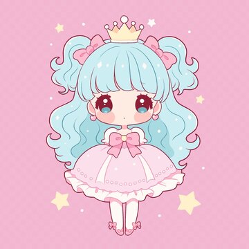 item.picName