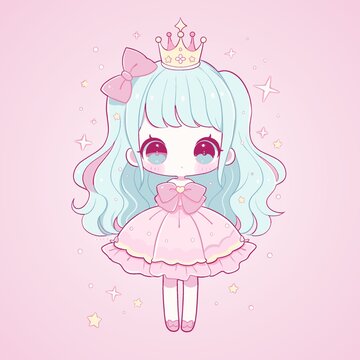 item.picName