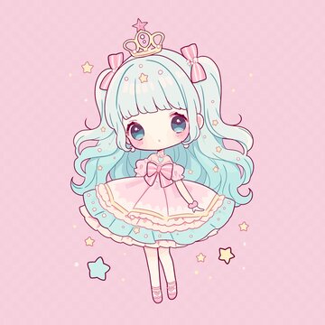 item.picName