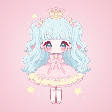 item.picName