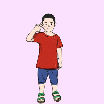 item.picName