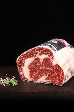 肉眼