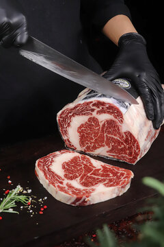 肉眼