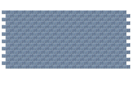 item.picName