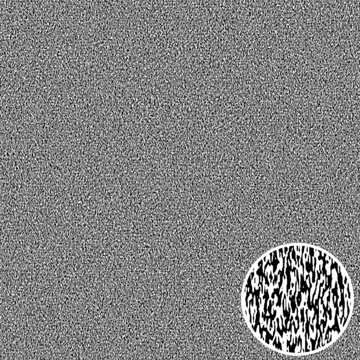 细磨砂竖弯曲纹肌理纹
