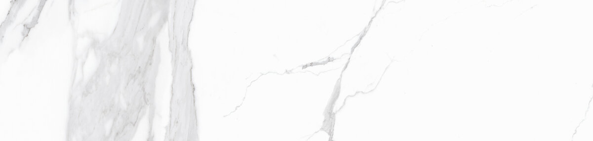 优雅大气的白色大理石纹理