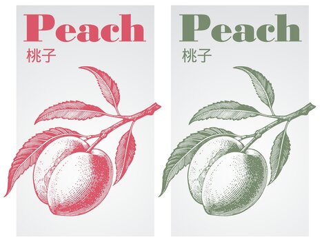 item.picName