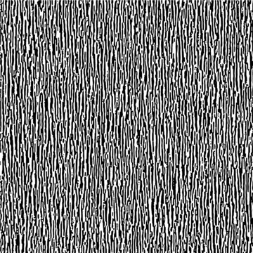 矢量竖纹粗树皮纹压纹肌理纹