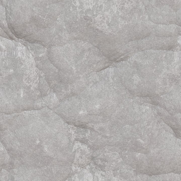 灰色质感岩石纹理