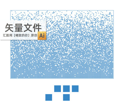 正方孔冲孔板