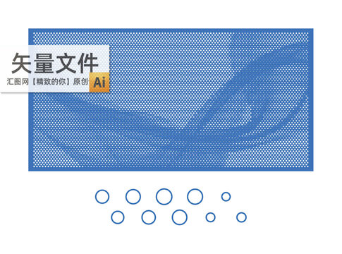 飘带半透明玻璃贴膜