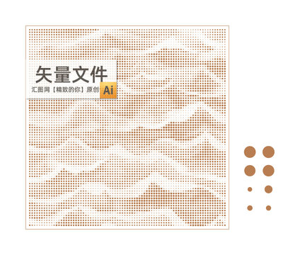 激光镂空雕刻
