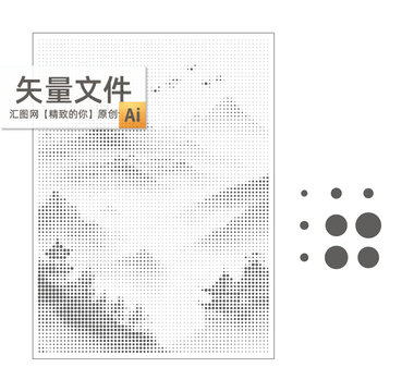 不锈钢板激光镂空