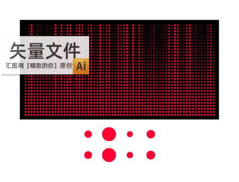 不锈钢激光镂空