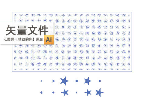 吊顶镂空透光板