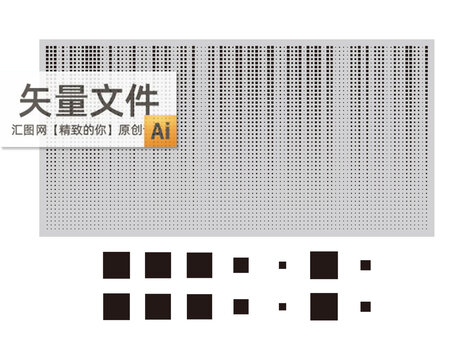 公司办公室透光不透明