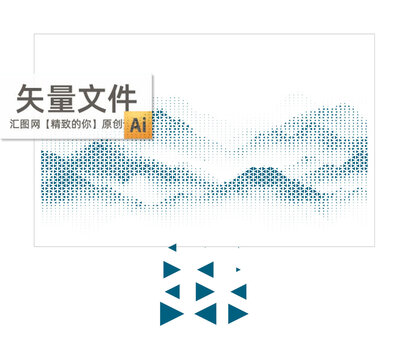 三角孔山