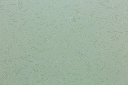 艺术纸特种纸