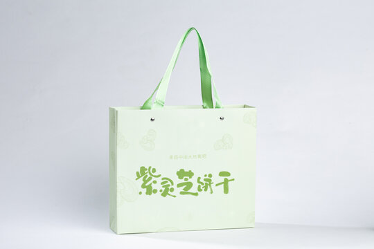 item.picName