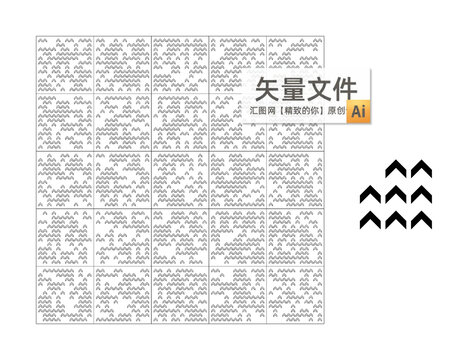 冲孔铝板