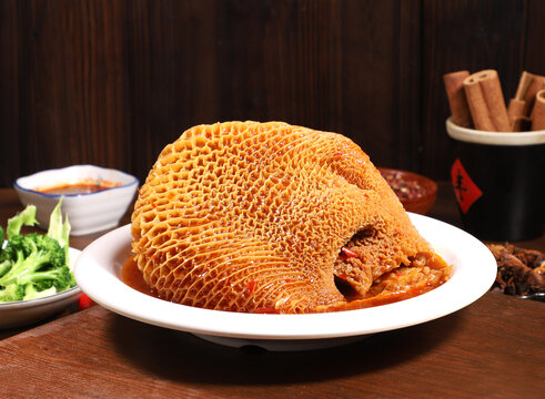 金钱肚