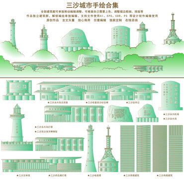 三沙