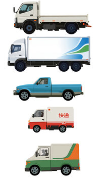 item.picName