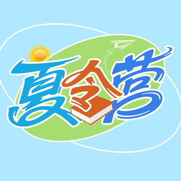item.picName