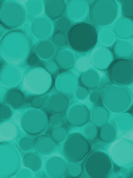 item.picName