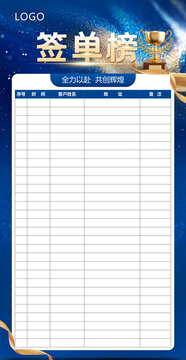 item.picName