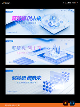 item.picName