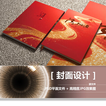 item.picName