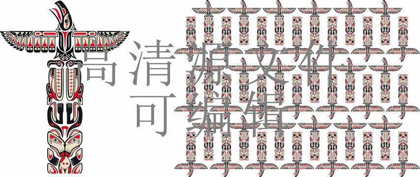item.picName