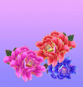 item.picName