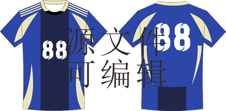 item.picName