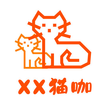 item.picName