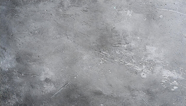 白色石料大理石混凝土墙面磨砂质感背景 墙面纹理背景 老旧磨砂质感带刮痕和裂纹 白色涂漆水泥墙面 现代