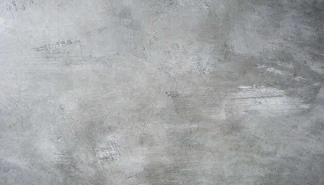 白色石料大理石混凝土墙面磨砂质感背景 墙面纹理背景 老旧磨砂质感带划痕和裂纹 白色涂漆水泥墙面 现代