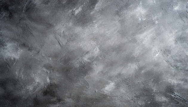 白色石料大理石混凝土墙面磨砂质感背景 墙面纹理背景 老旧磨砂质感带有划痕和裂纹 白色涂漆水泥墙面 现