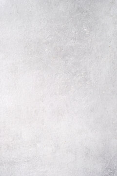白色混凝土石材表面涂料墙面背景，磨蚀水泥涂料纹理背景，白色粗糙混凝土石材墙面背景，室内设计背景复制空