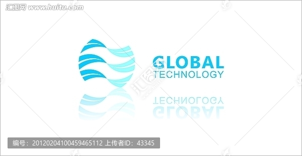 环球科技