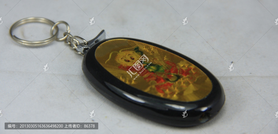 打火机,收藏,工艺品