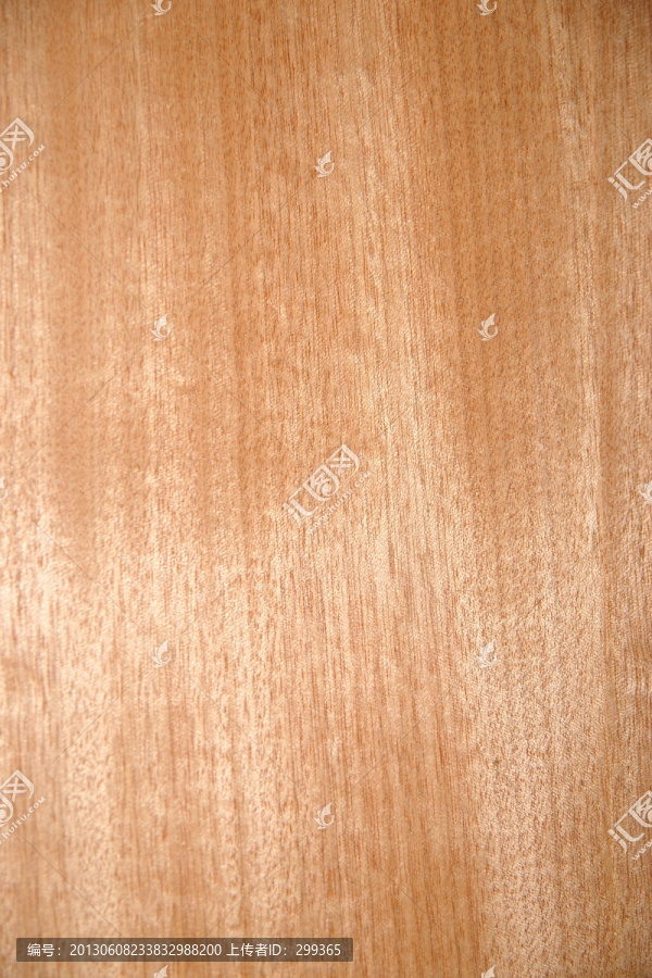 铁杉纹理,铁杉木纹理铁杉材质