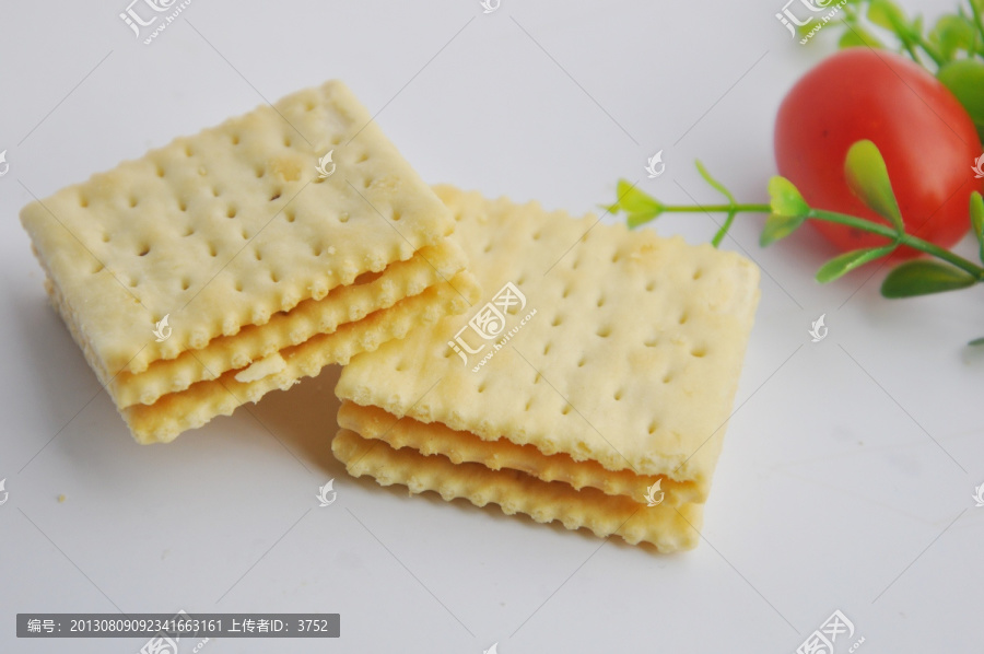 饼干,,苏打夹心饼干