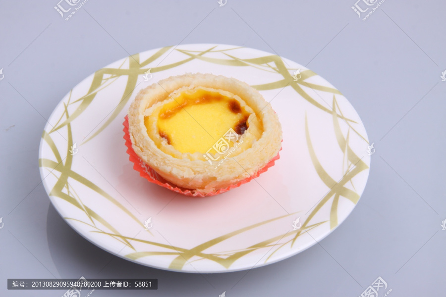 点心