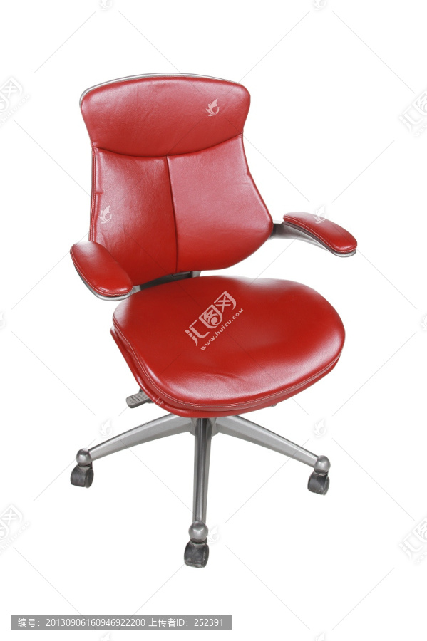椅子,办公椅,座椅,皮椅