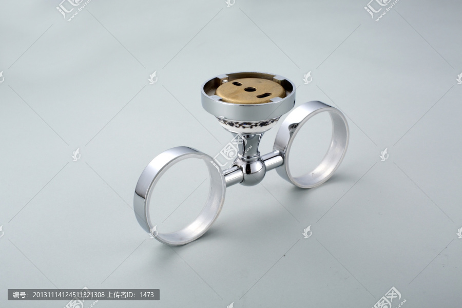 双杯