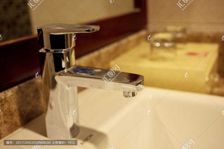 水池