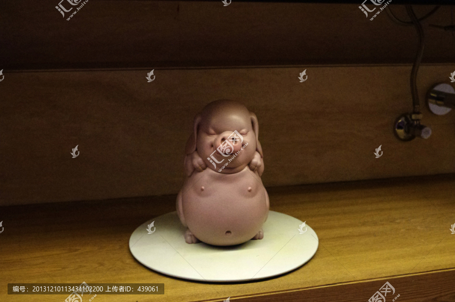 十二生肖